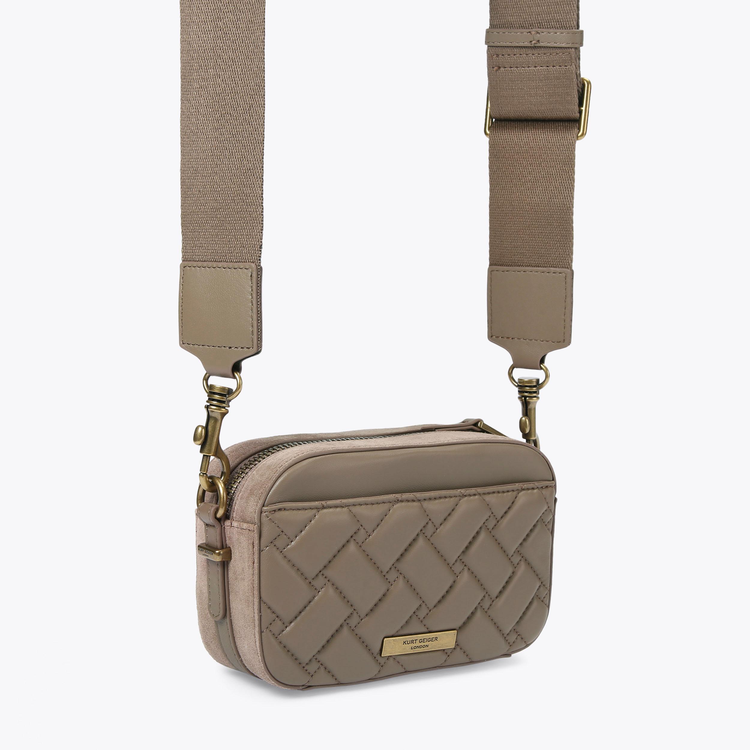 kensington-sm-camera-bag-taupe