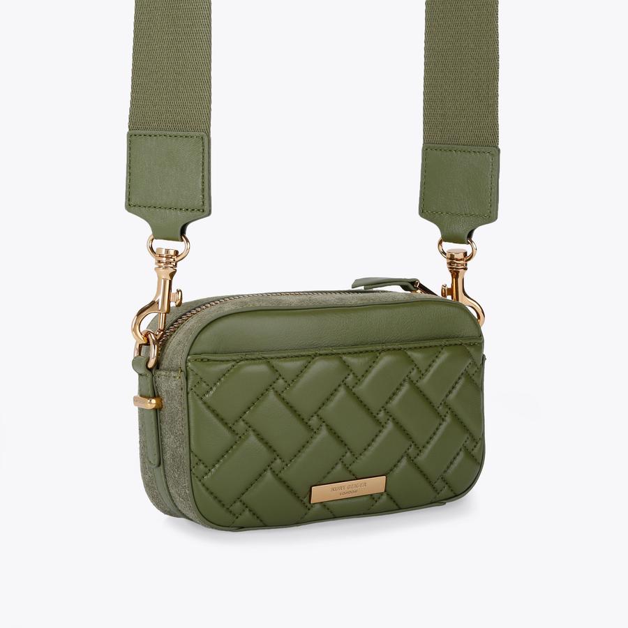 Designer Shoes & Accessories For Men & Women | Kurt Geiger