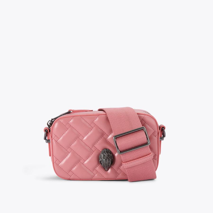 Designer Shoes Accessories For Men Women Kurt Geiger