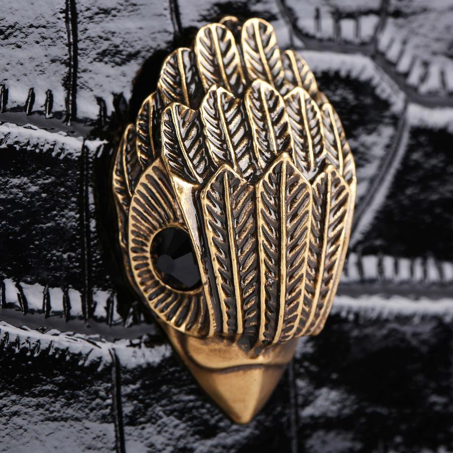 Designer Shoes Accessories For Men Women Kurt Geiger