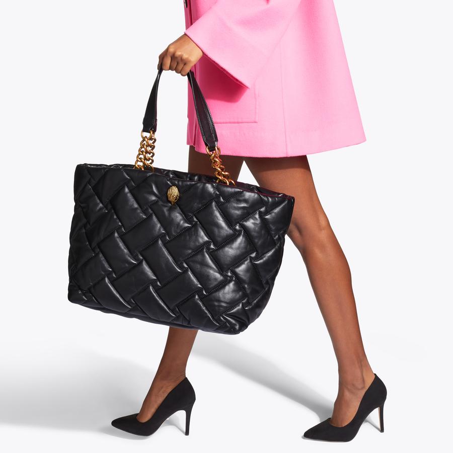 ★送料・関税込★DIMANCHE★KENSINGTON CAKE BAG★ ☆送料・関税込☆DIMANCHE☆KENSINGTON CAKE BAG☆ バッグ・カバン