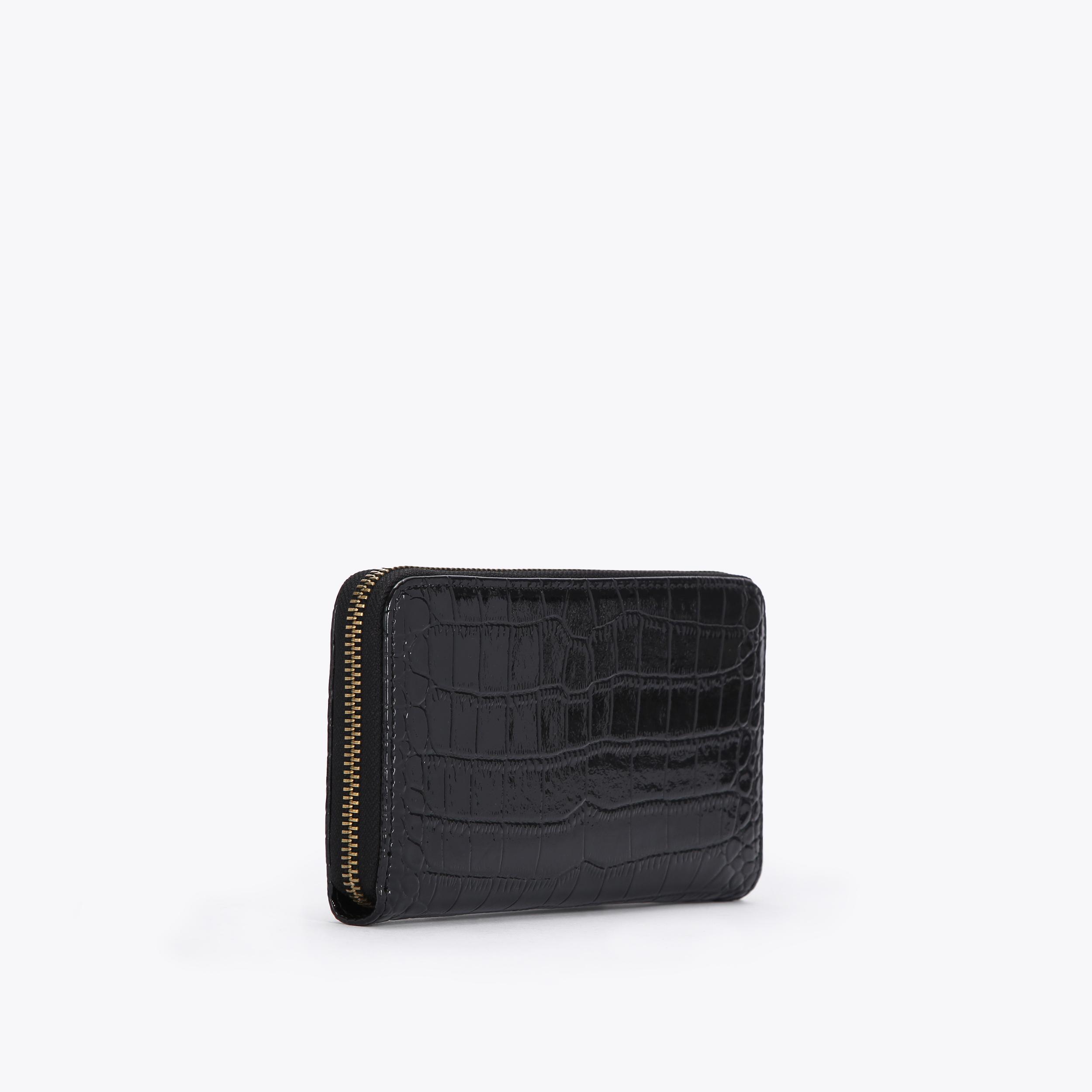 Zip Wallet