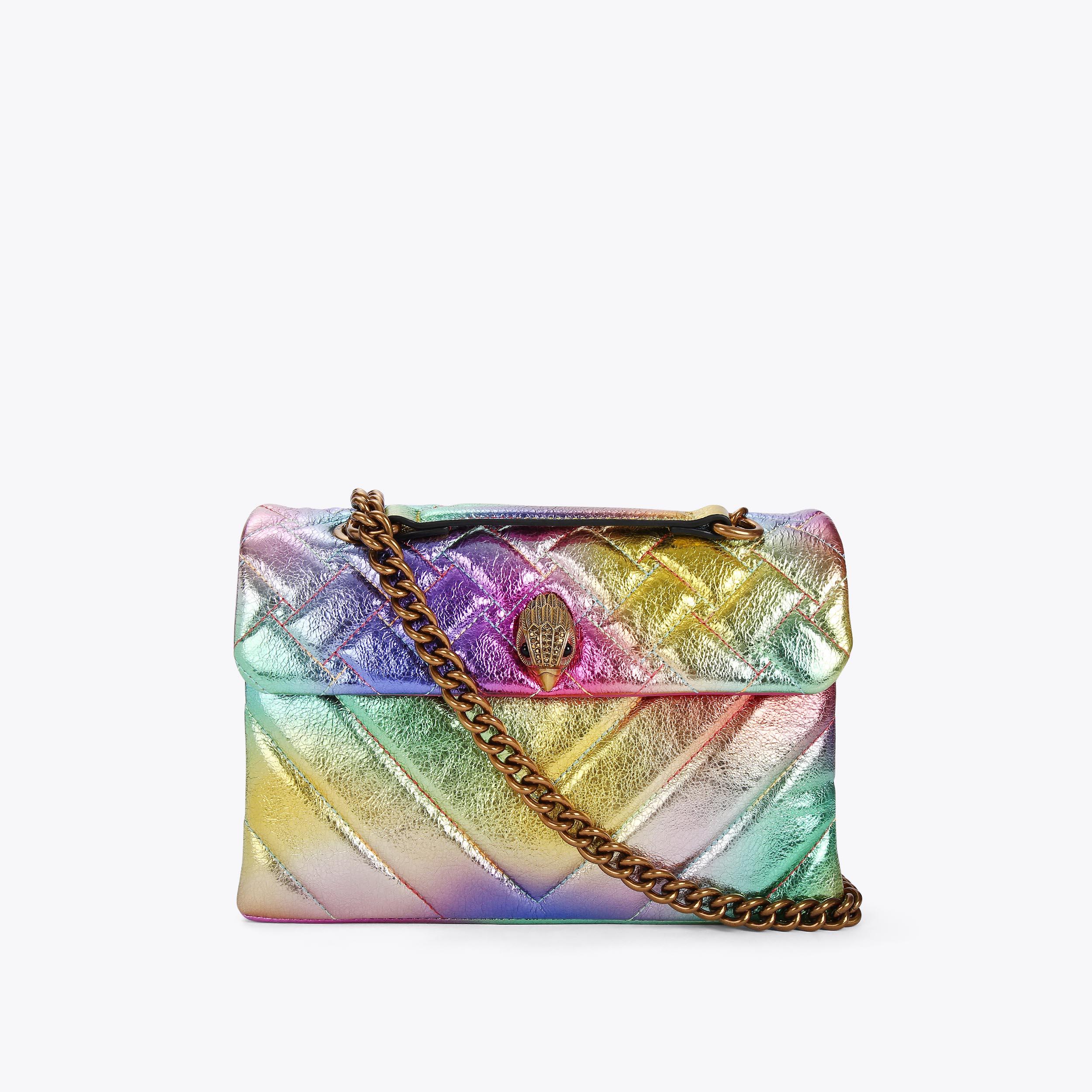 ケイン adidas ZX 8000 Kevin Lyons Monster Torsion Consortium 9000