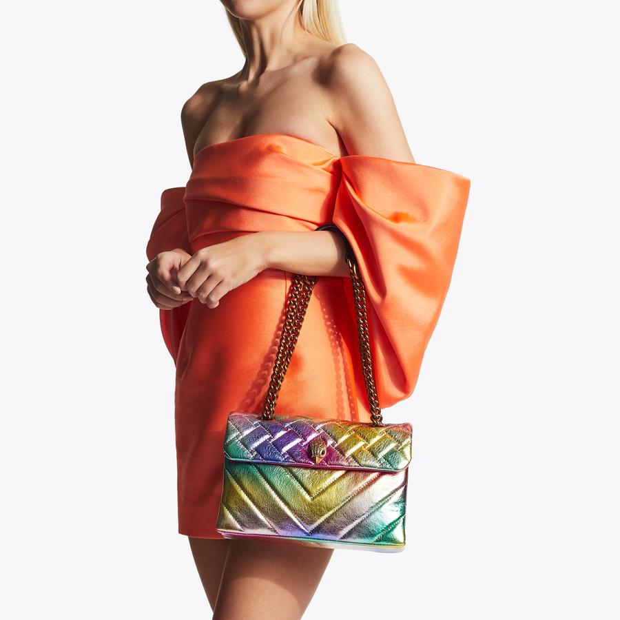 ケイン adidas ZX 8000 Kevin Lyons Monster Torsion Consortium 9000