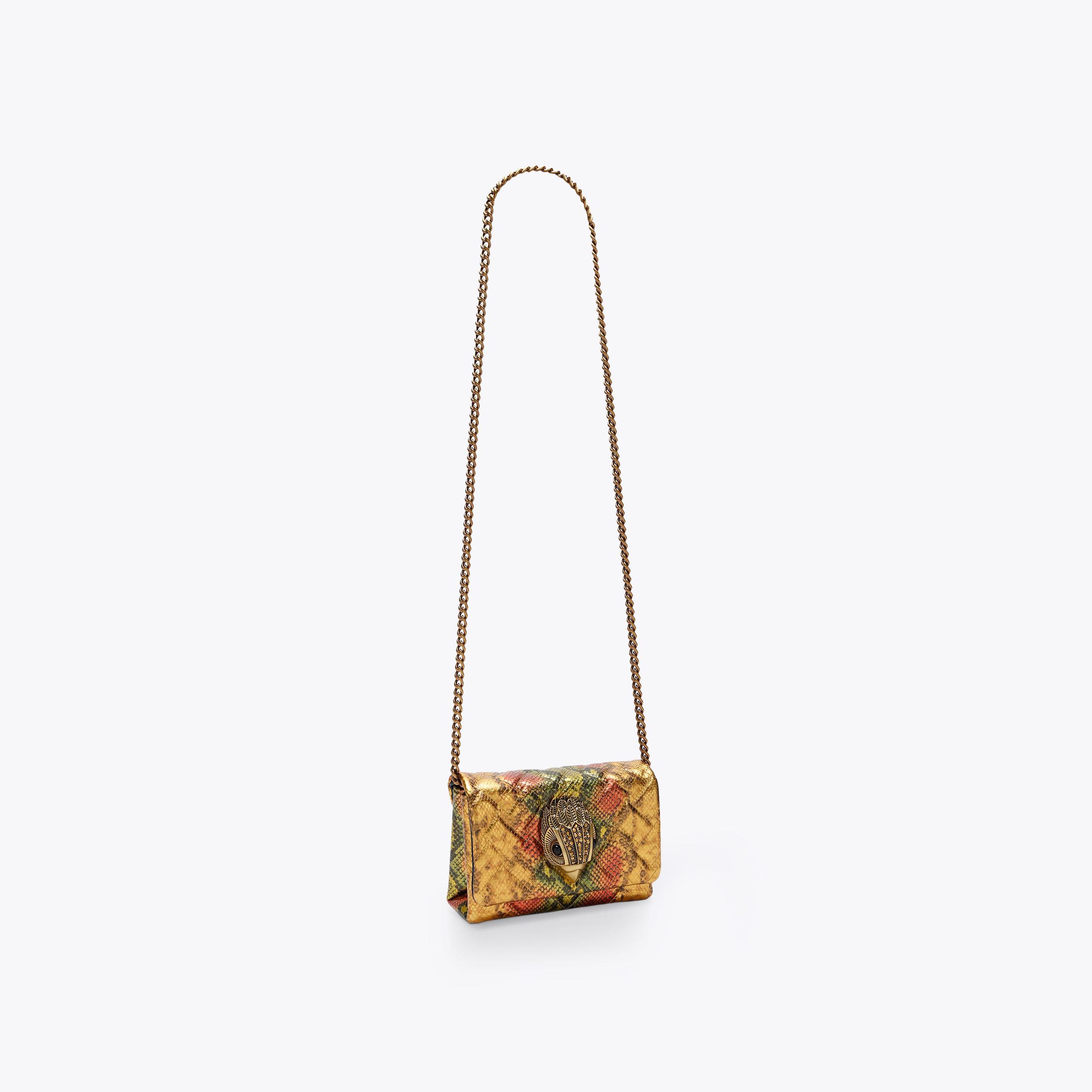 leather-mini-kensington-metal-