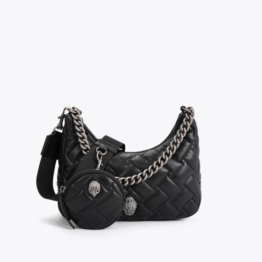 キ*ン様 キムタク　US Customized Quilted Body Bag m*様 キムタク US Customized Quilted Body Bag