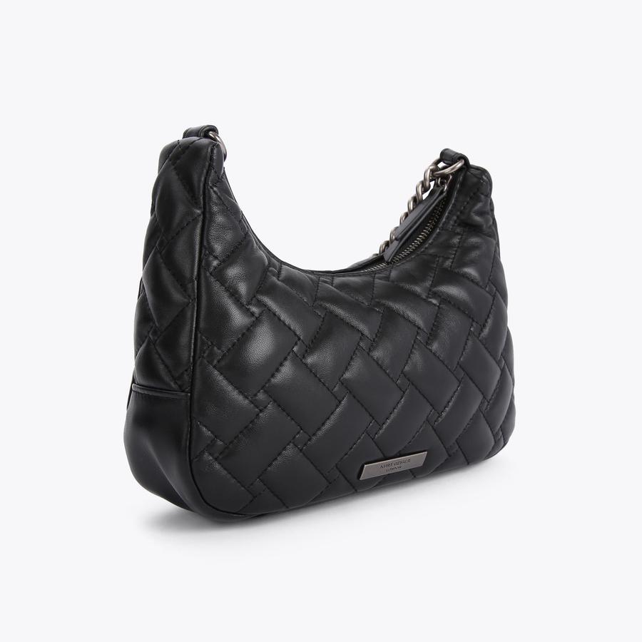 ■JILLSTUART■ Anomi Black Nylon Crossbody Bag JLBA5E420BK 242BBHJ1M_11000_D_2.jpg?sw=1920