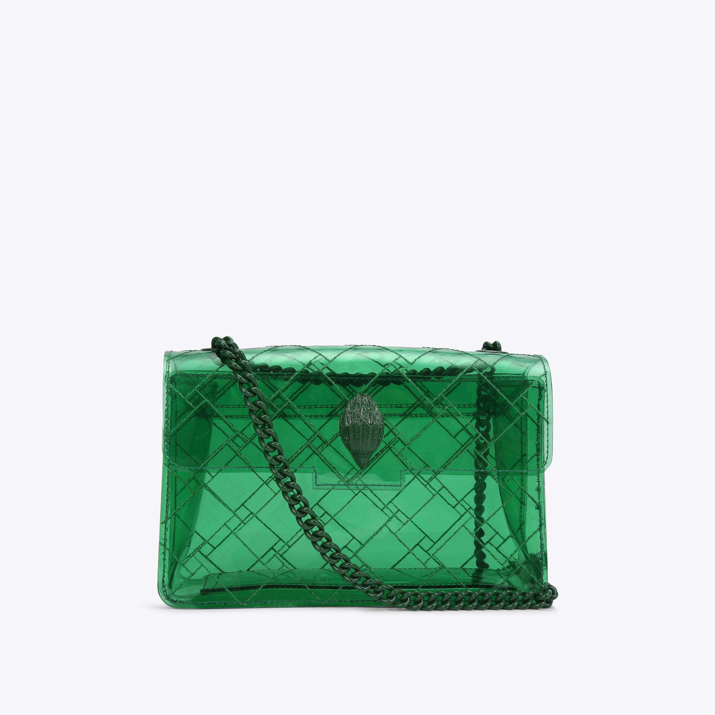 Designer Shoes Accessories For Men Women Kurt Geiger