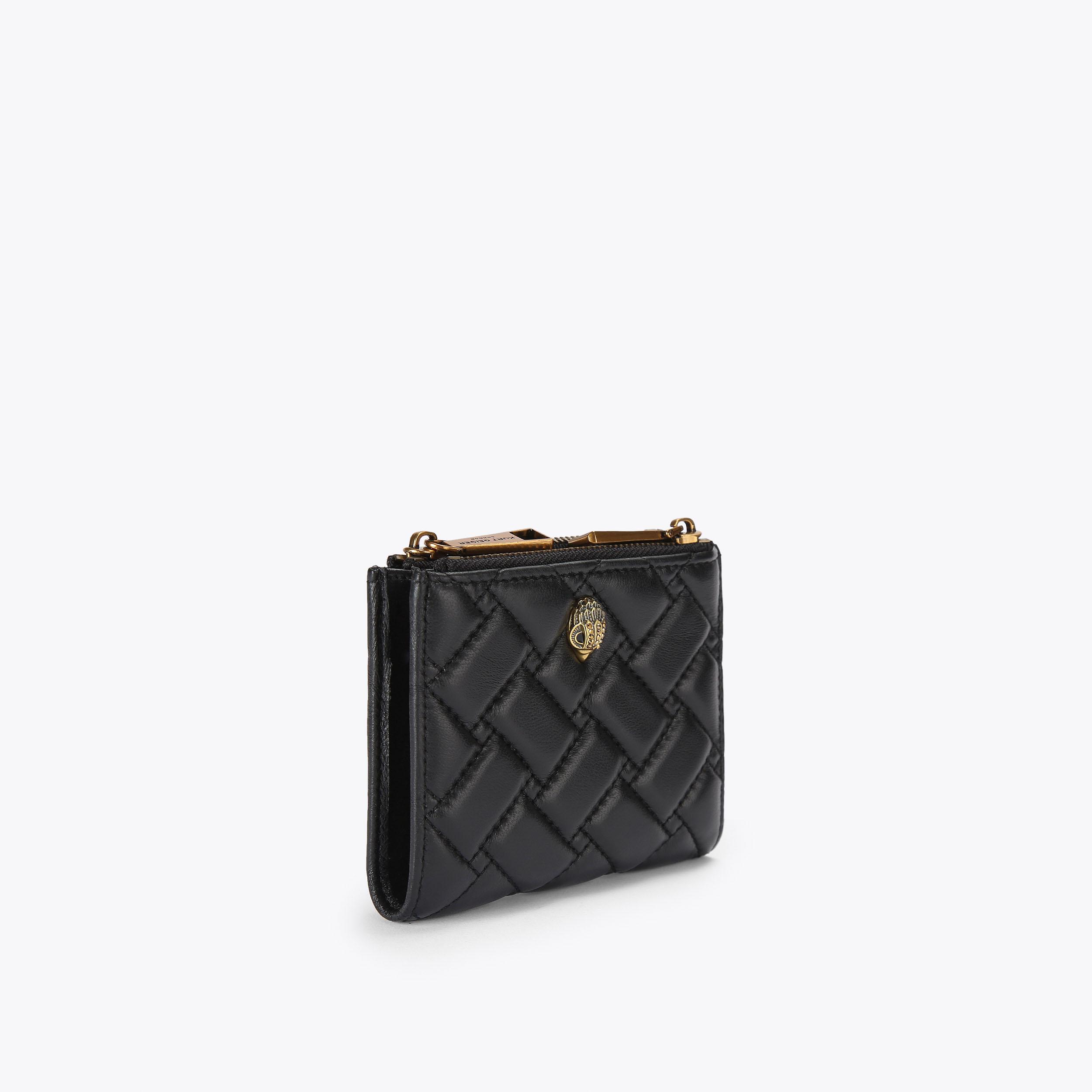 kurt geiger wallet