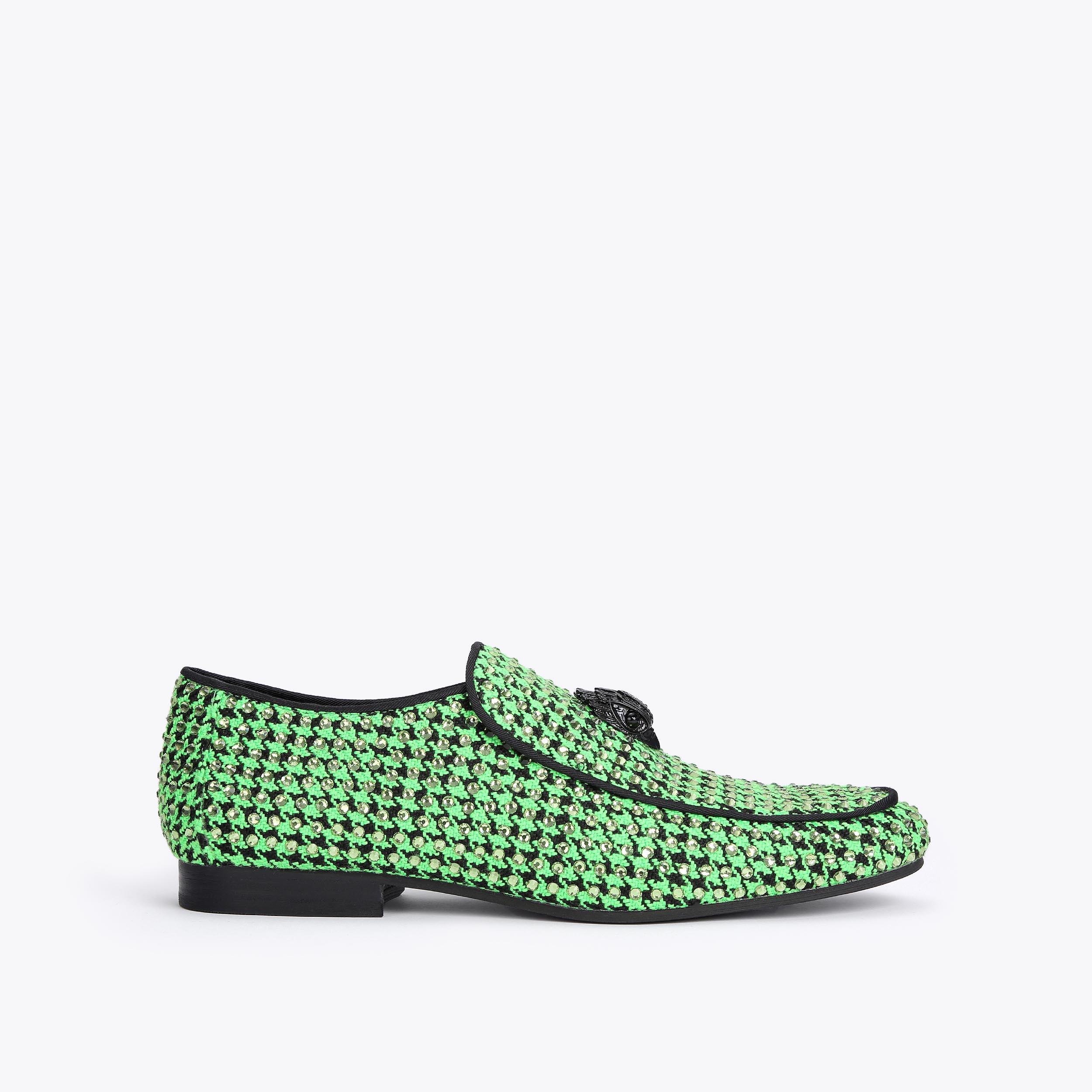 Page 9 | Sale | Designer Shoes & Accessories for Men & Women | Kurt Geiger