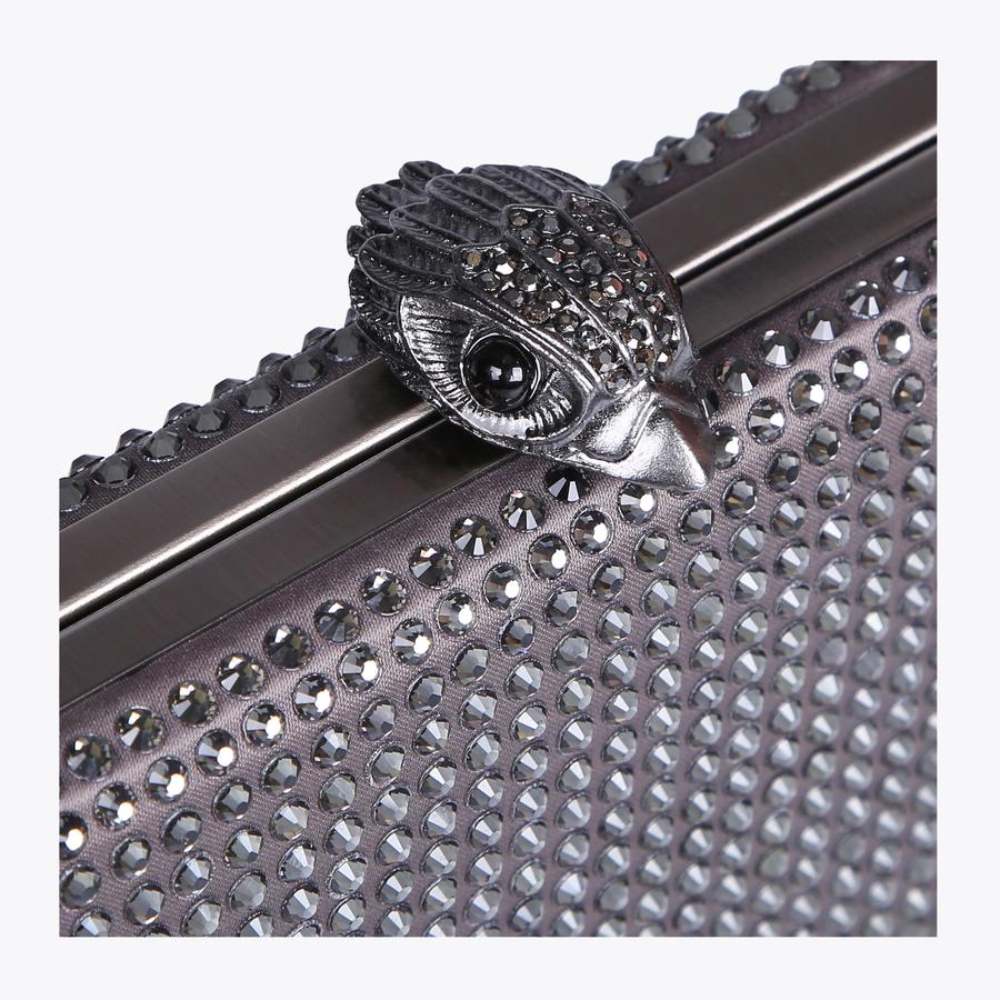 Designer Shoes & Accessories For Men & Women | Kurt Geiger Designer Shoes & Accessories For Men & Women | Kurt Geiger