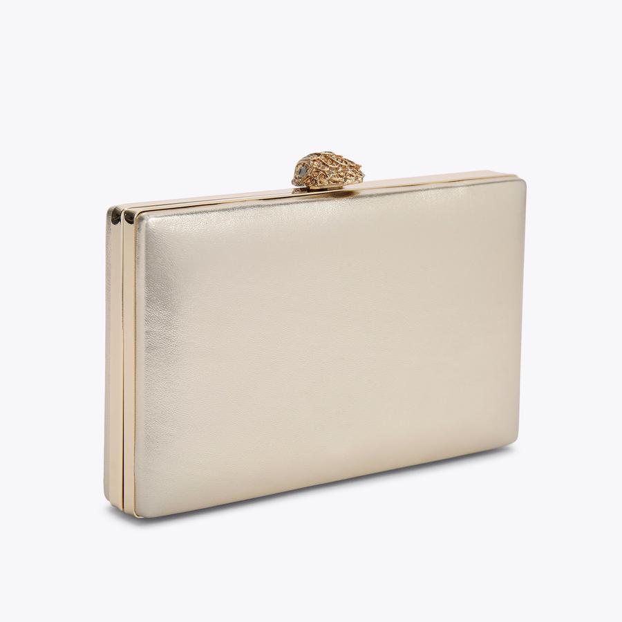 【送料&関税込】ChloAC Mustard Leather Kattie Clutch CALLIEMEA_OO0022_BACK_vg206.jpg
