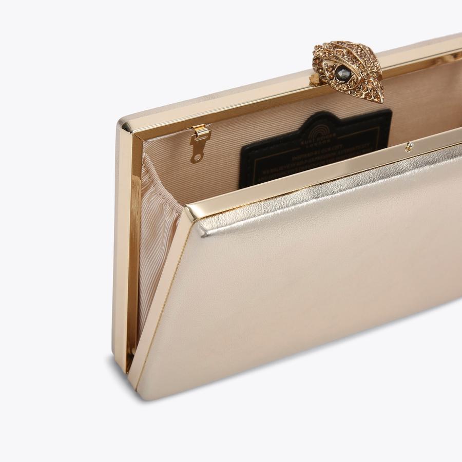【送料&関税込】ChloAC Mustard Leather Kattie Clutch il_1080xN.2195855690_cuj6.jpg