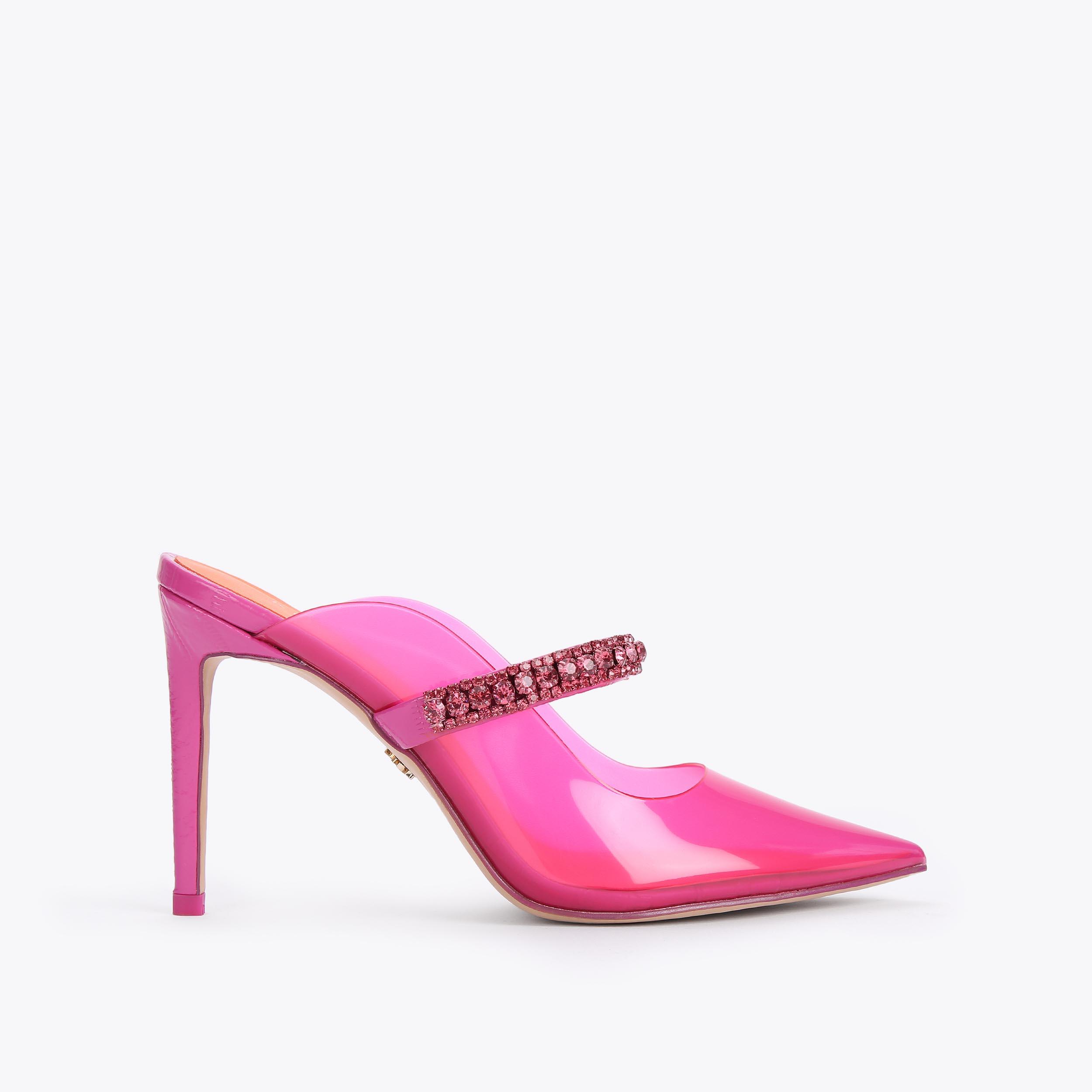 Page 30 | Kurt Geiger London | Shoes, Bags & Accessories | Kurt Geiger