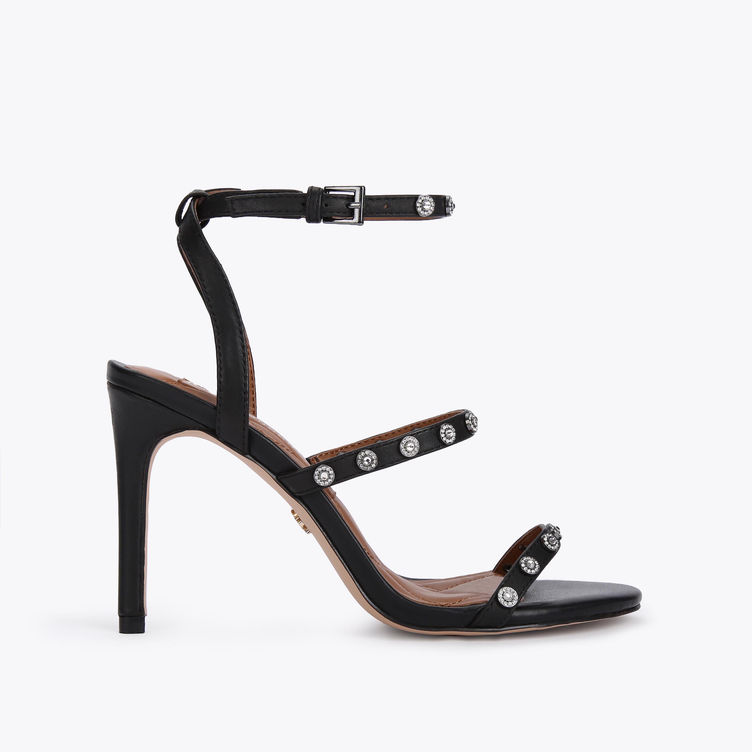 Designer Shoes & Accessories For Men & Women | Kurt Geiger