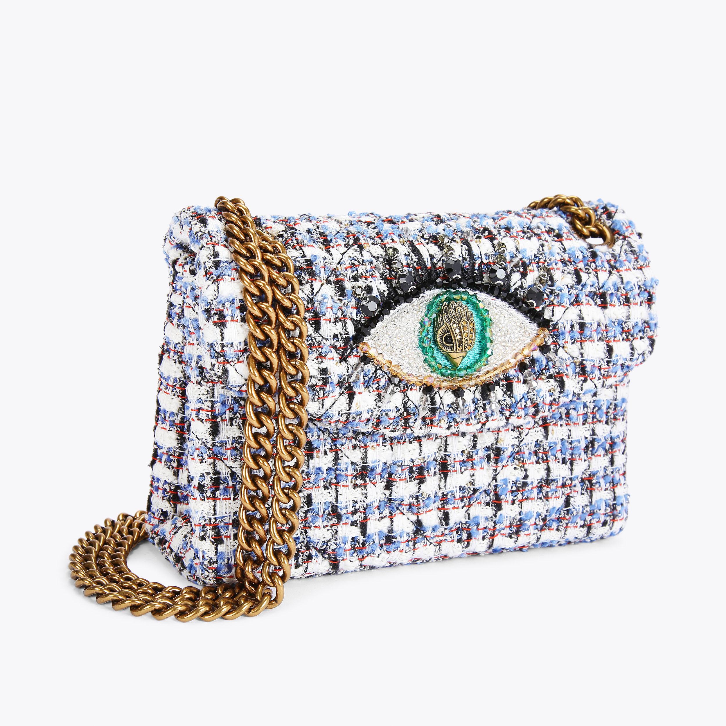 Designer Shoes & Accessories For Men & Women | Kurt Geiger