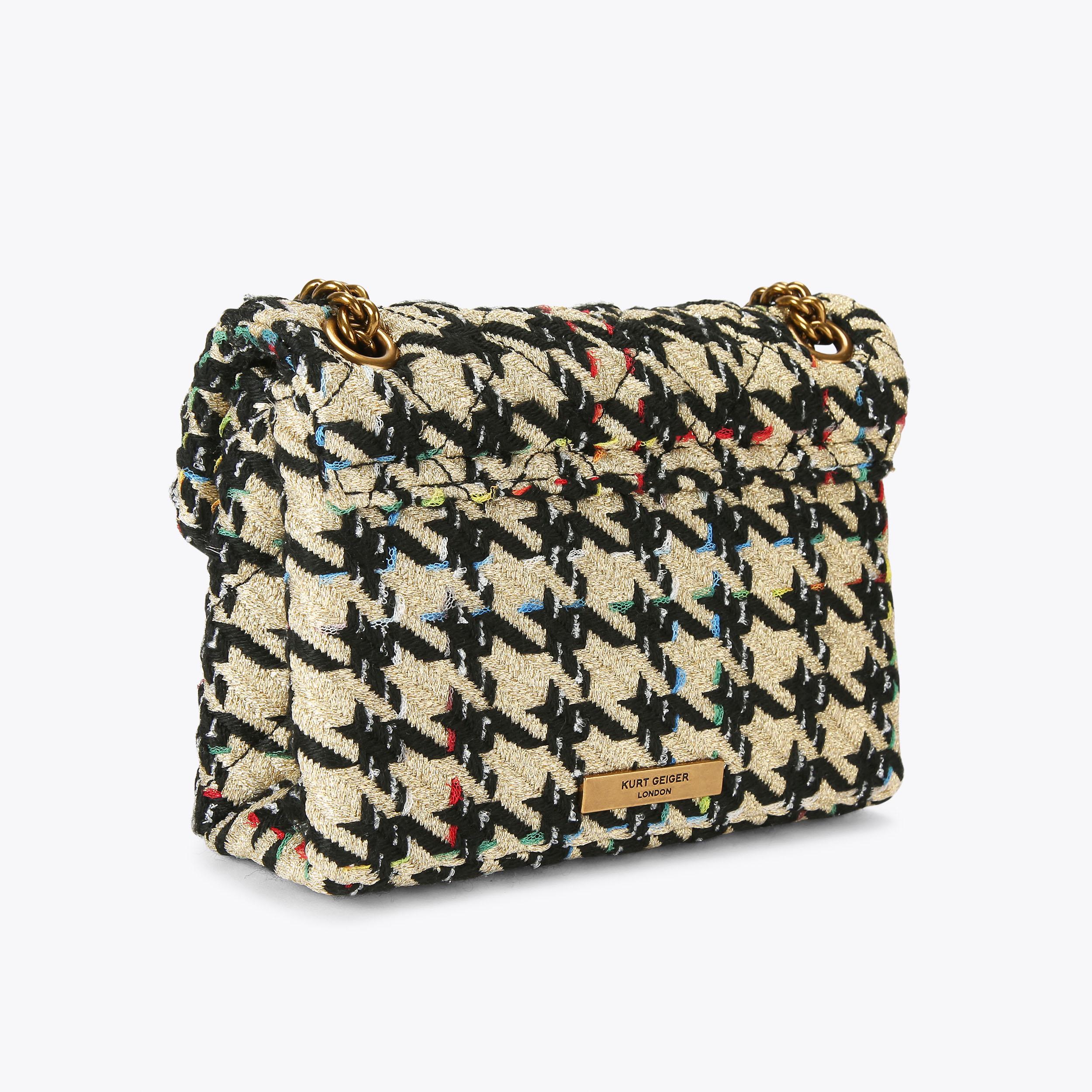 Designer Shoes & Accessories For Men & Women | Kurt Geiger Designer Shoes & Accessories For Men & Women | Kurt Geiger