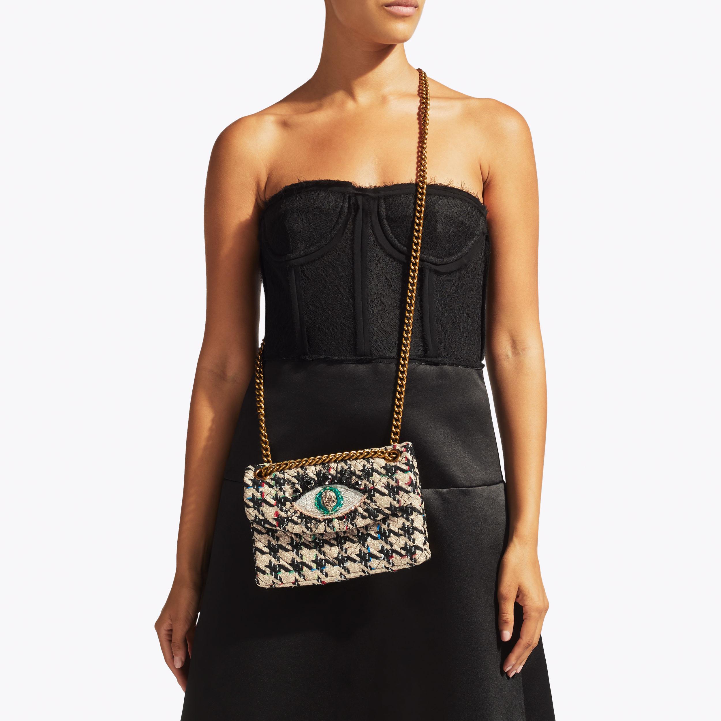 Designer Shoes & Accessories For Men & Women | Kurt Geiger Designer Shoes & Accessories For Men & Women | Kurt Geiger