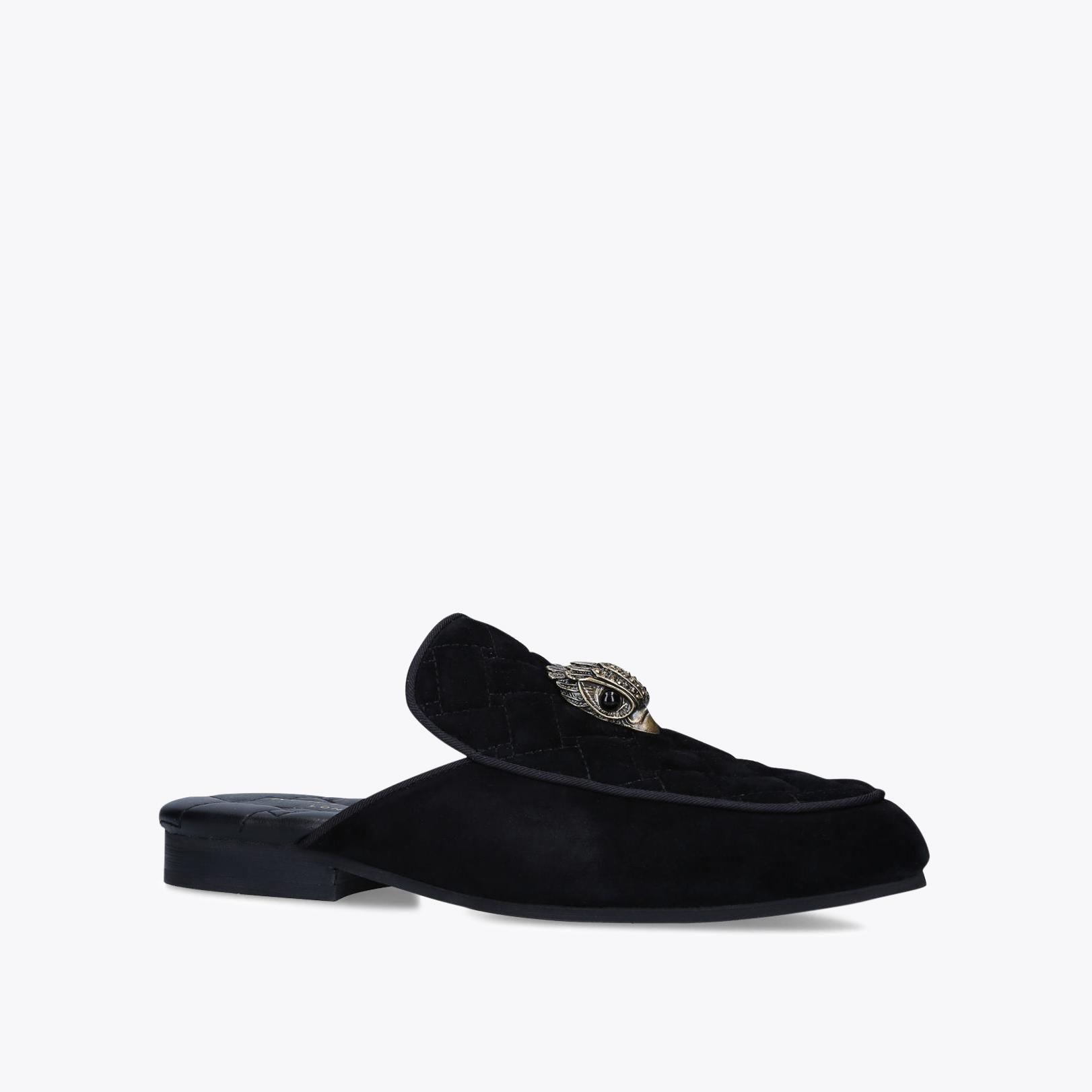 holly-eagle-mule-black-suede-