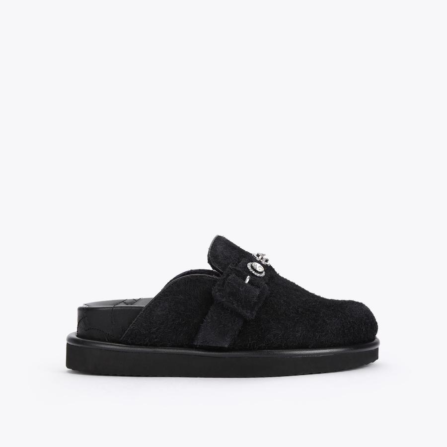 orson-crystal-mule-black-suede orson-crystal-mule-black-suede