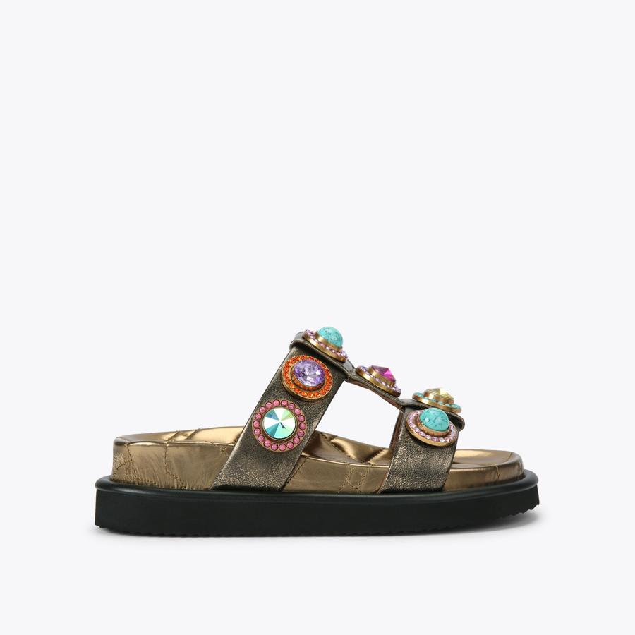 【極美品】BERWICH BR別注SCOTCH RELAX GOLD STONE 極美品】BERWICH BR別注SCOTCH RELAX GOLD STONE - メルカリ