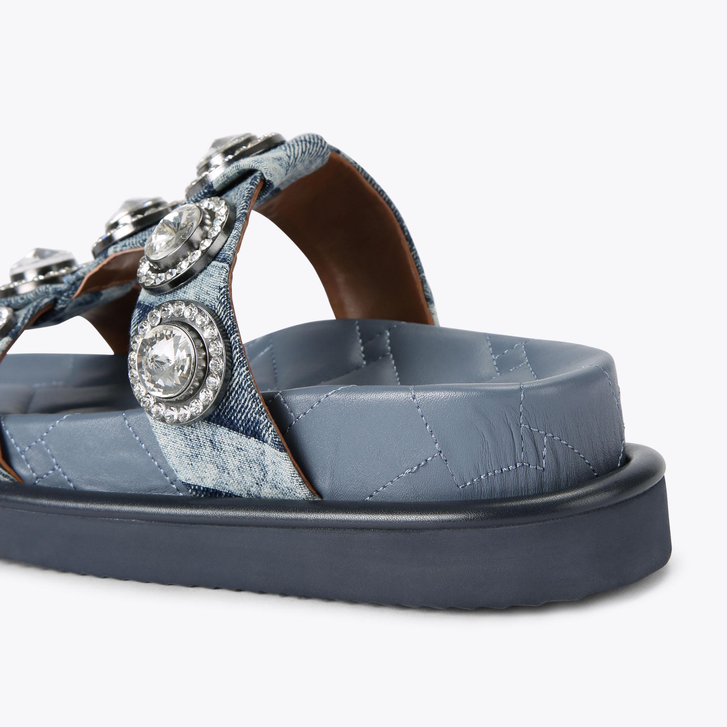 orson-crystal-sandal-denim-