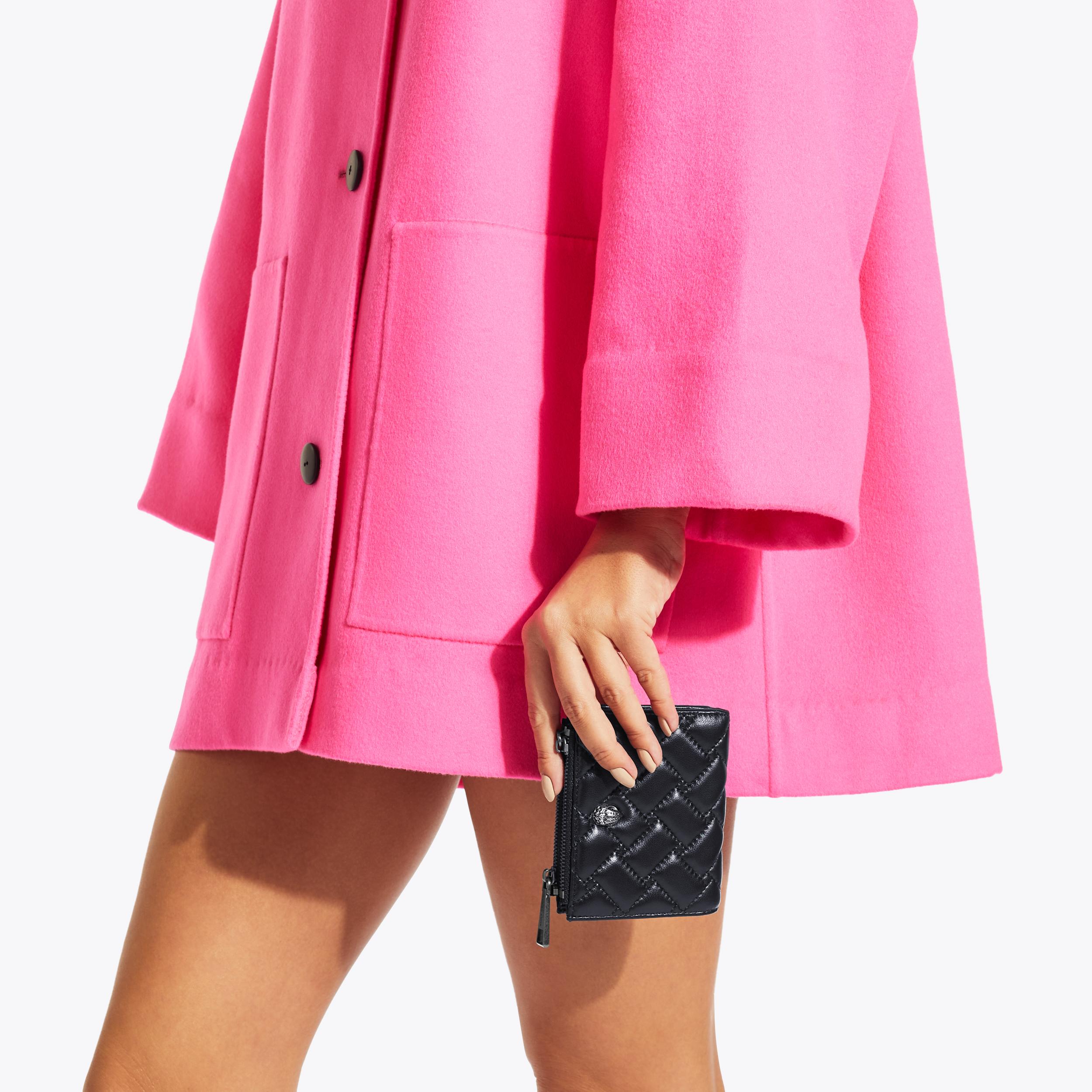 Kurt geiger small purse sale