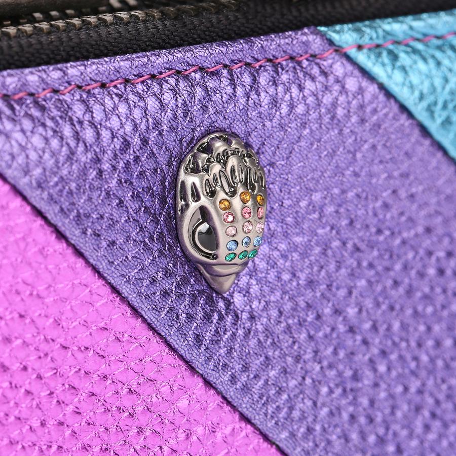 mini-purse-multiother-leather-