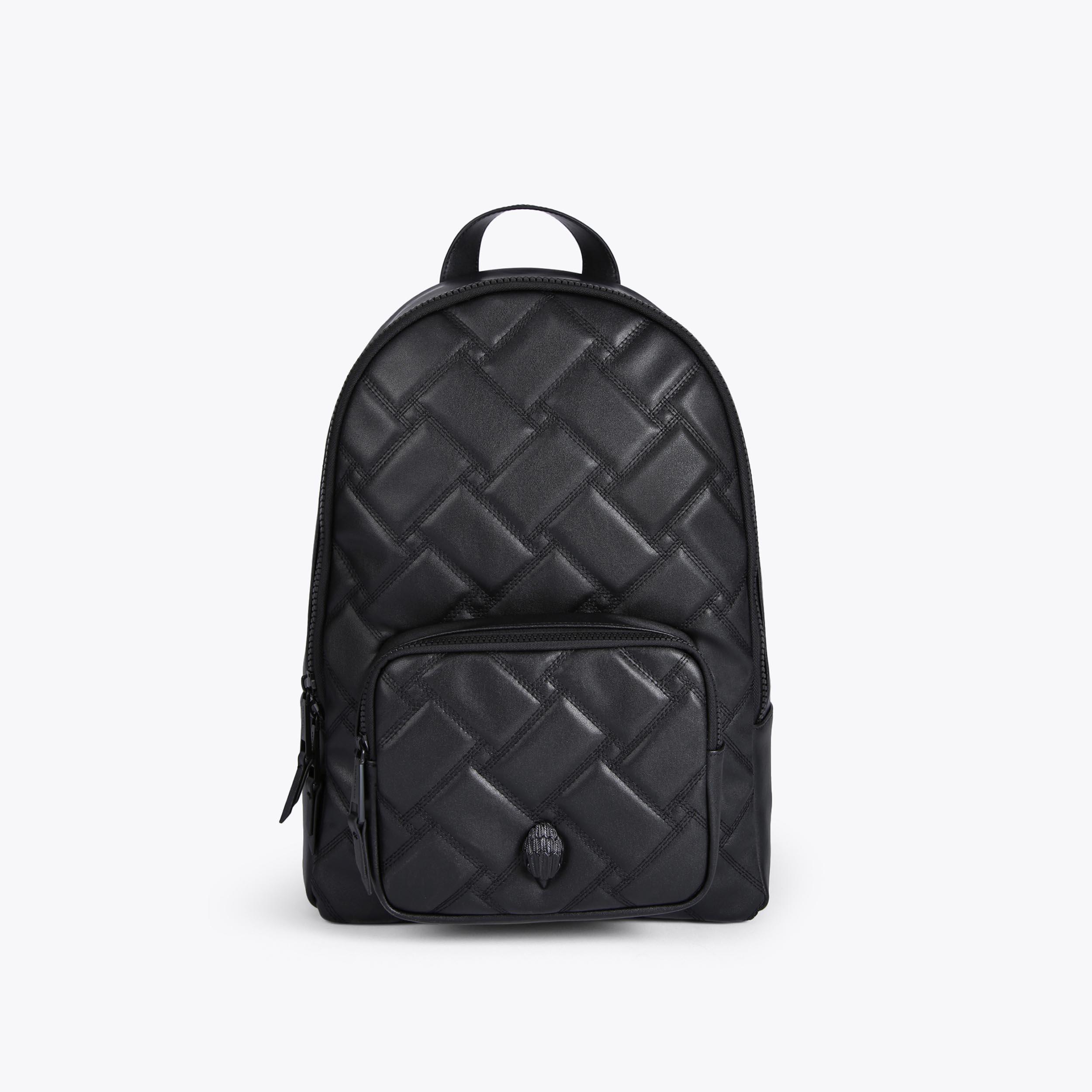 kurt geiger rucksack