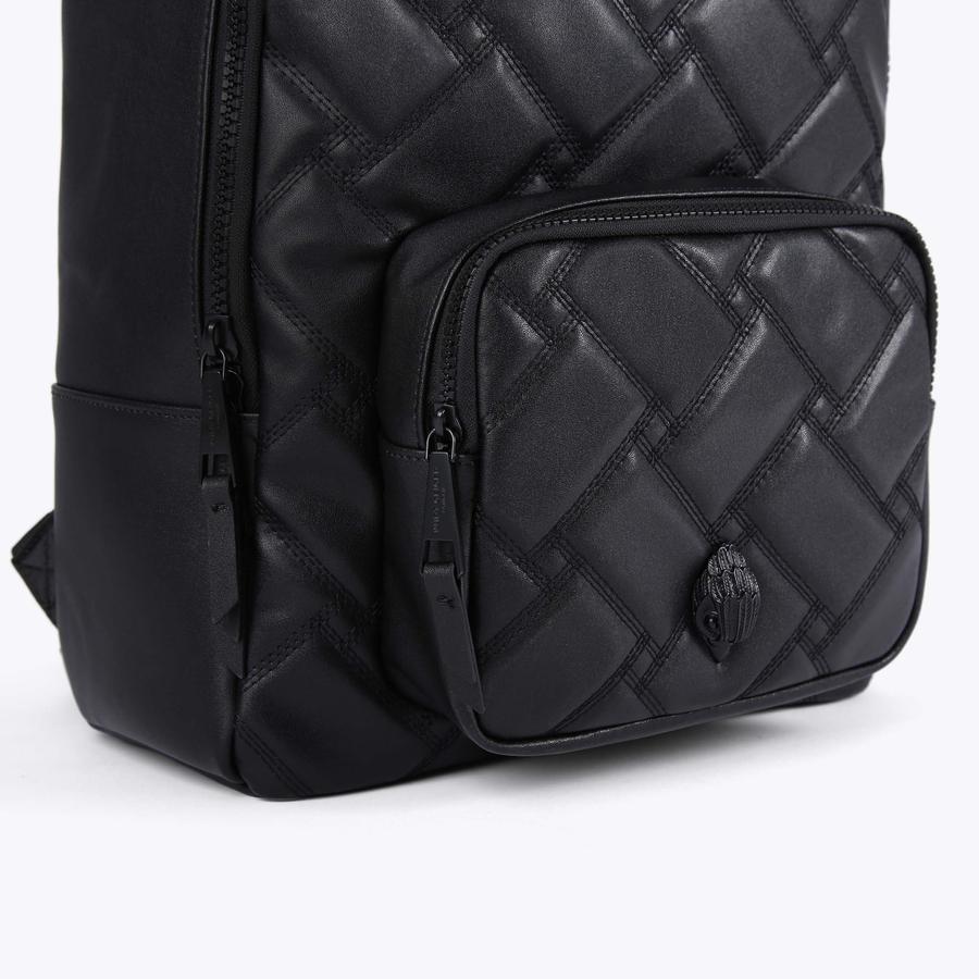 Kurt geiger richmond backpack hotsell