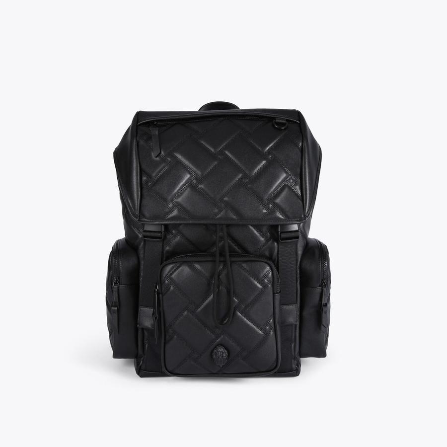 Designer Shoes Accessories For Men Women Kurt Geiger