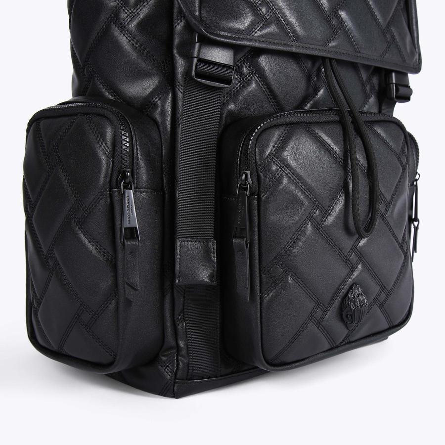 lululemon belt bag wanderlust Lululemon unisex Everywhere Belt Bag Double Extra Large 6L