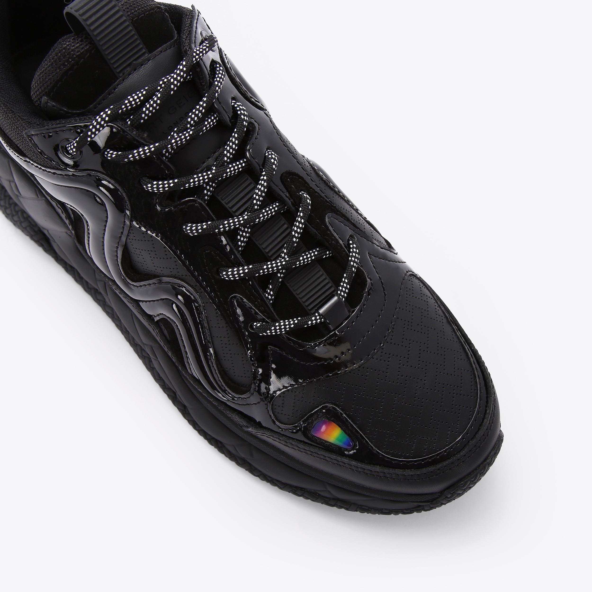 Lje。！！ GML000001-UNISEX_OXSN.jpg?sw=1260