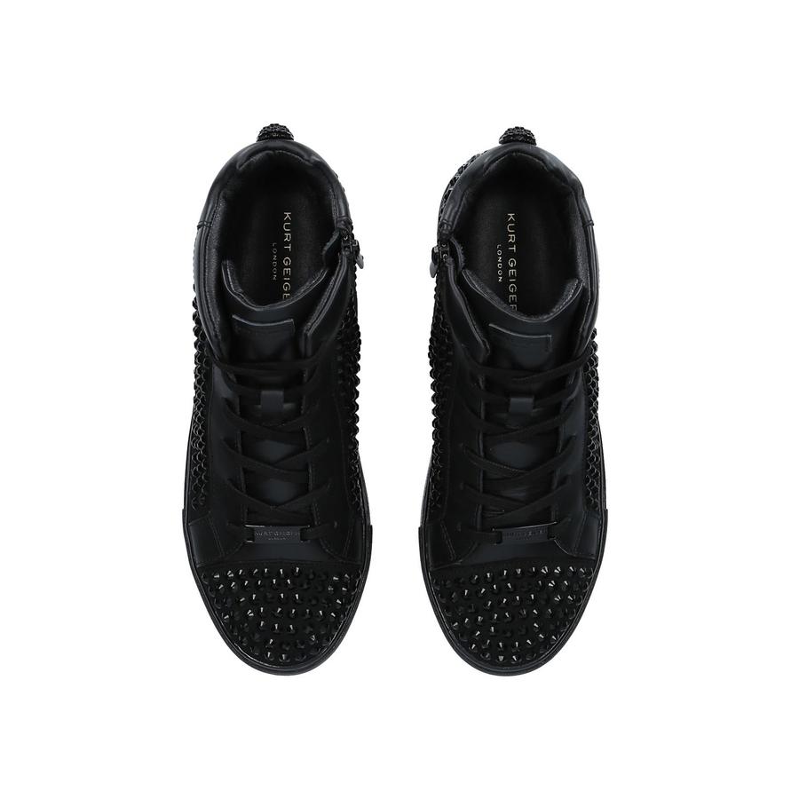 Designer Shoes & Accessories For Men & Women | Kurt Geiger