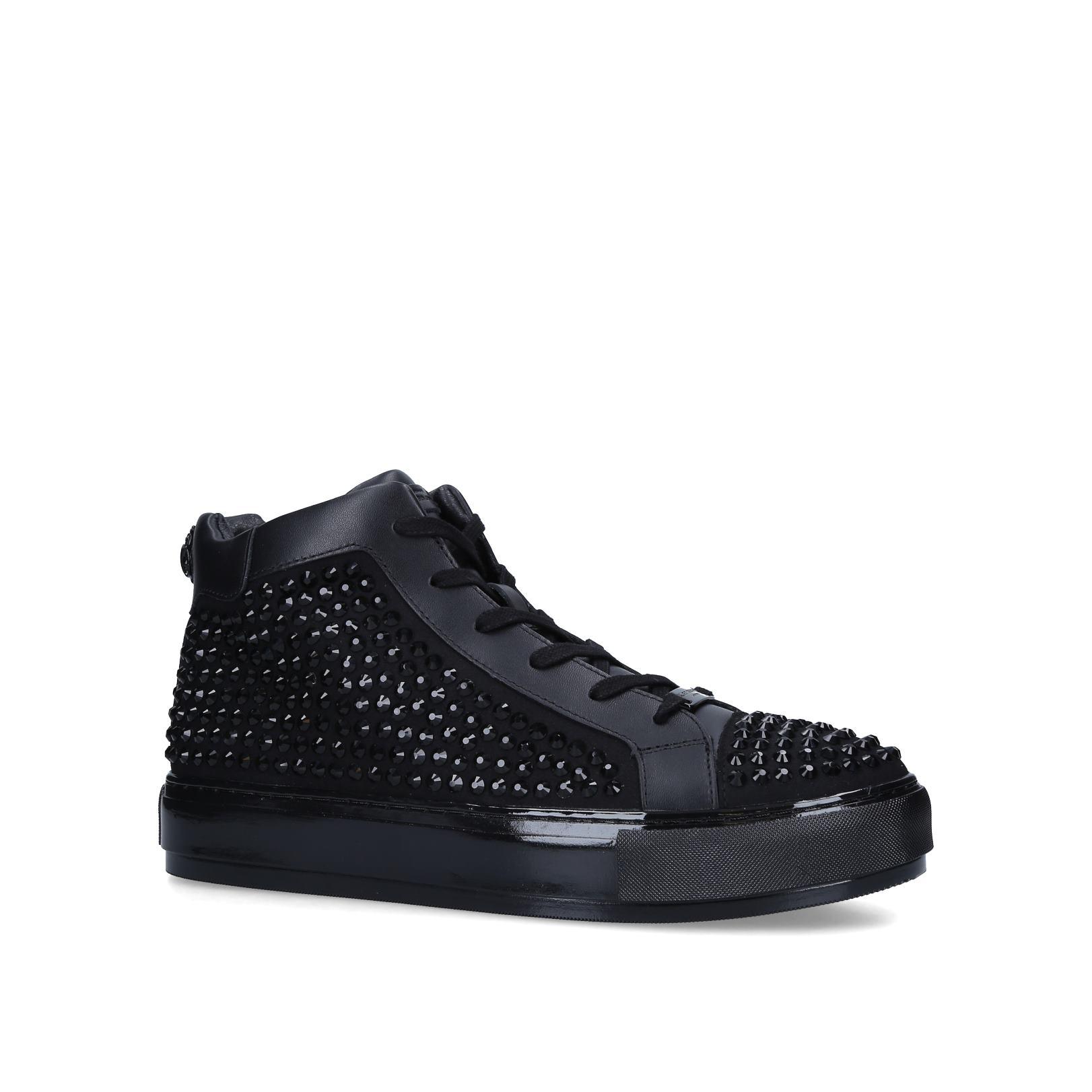 Designer Shoes & Accessories For Men & Women | Kurt Geiger