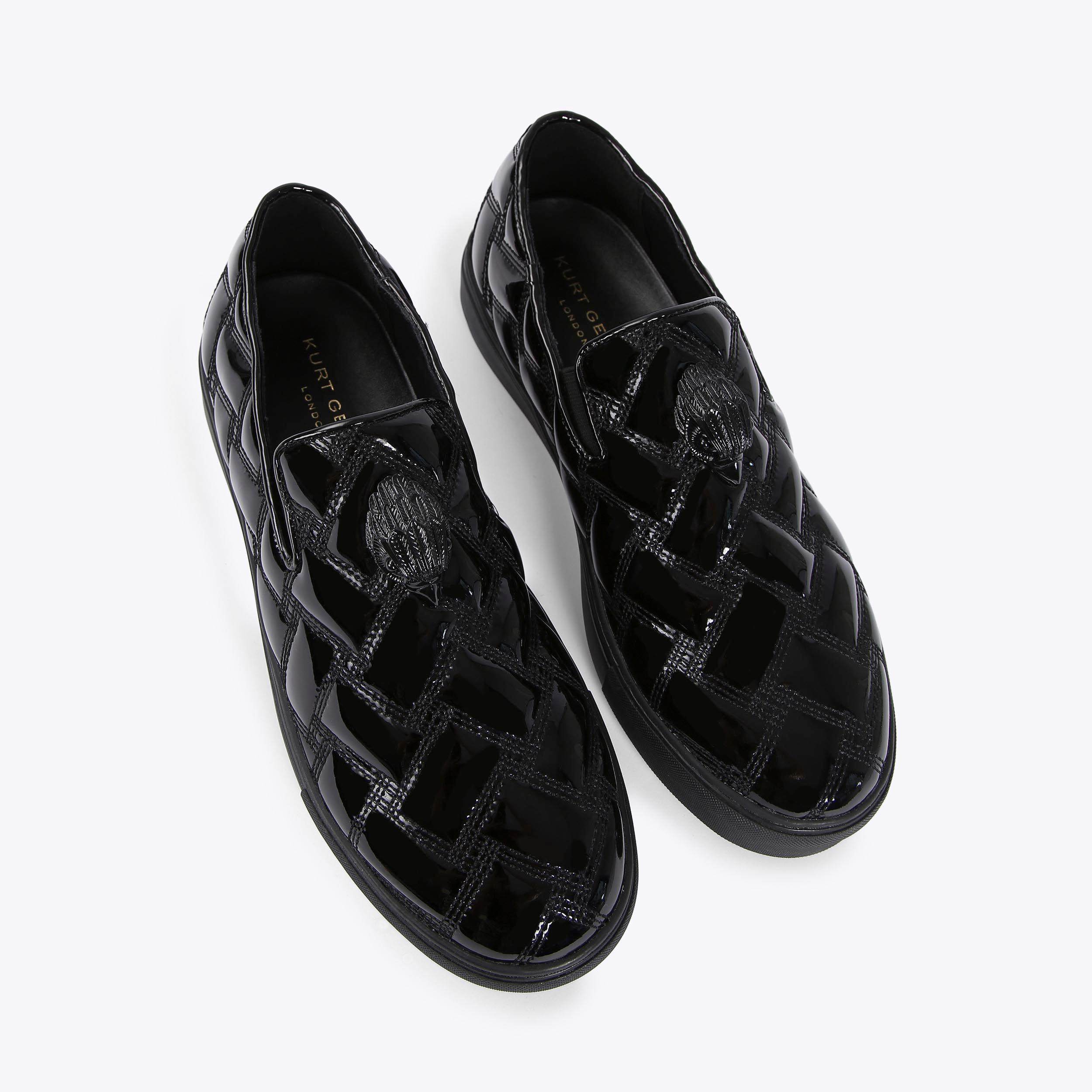Designer Shoes Accessories For Men Women Kurt Geiger
