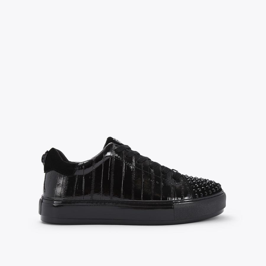 Kurt geiger sale mens shoes on sale