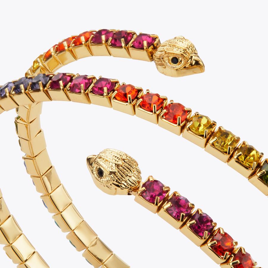 日本未入荷 CRAFTD London SNAKE BRACELET 4MM Studio0463.jpg?v=1681486341&