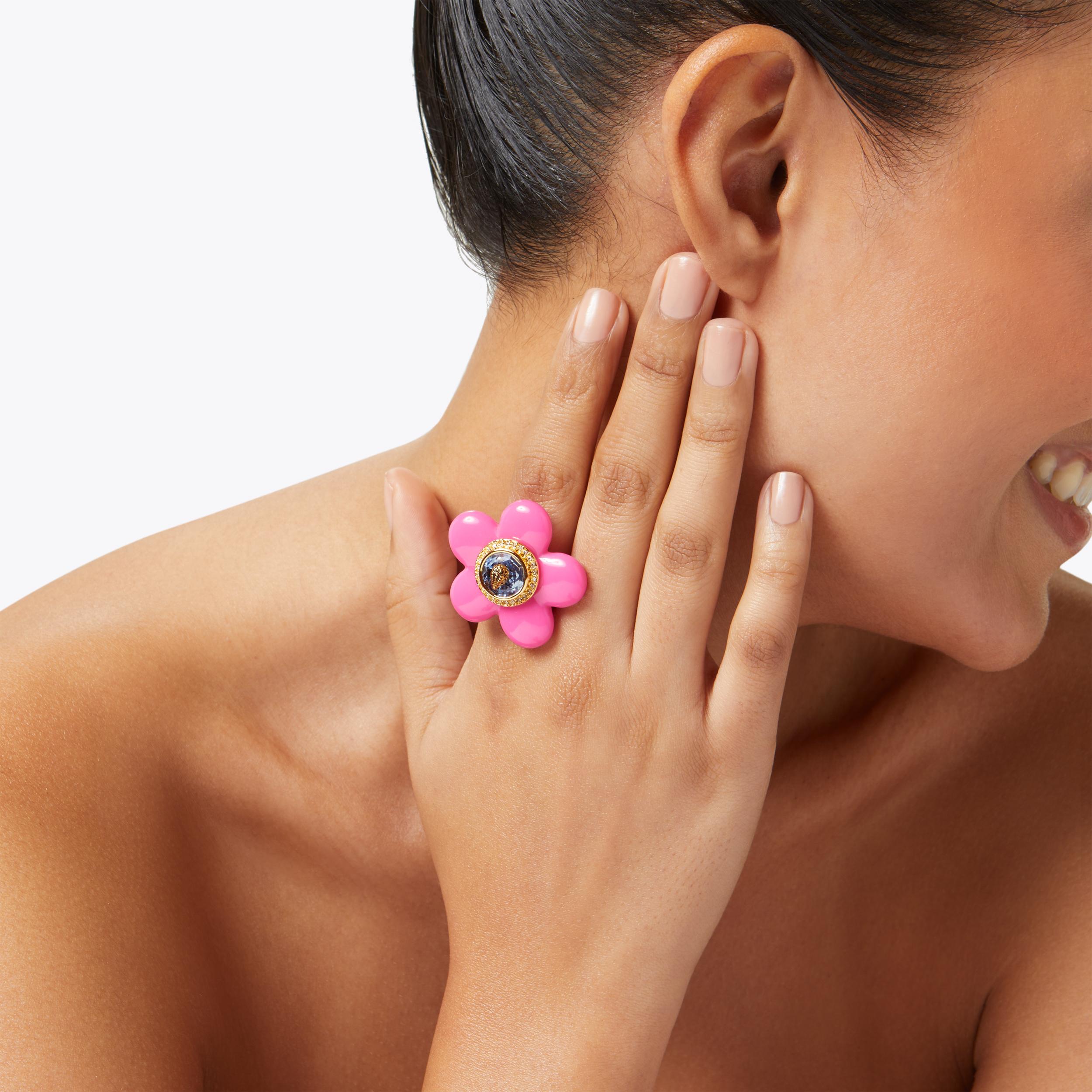 flower-ring-fushia-others-kurt