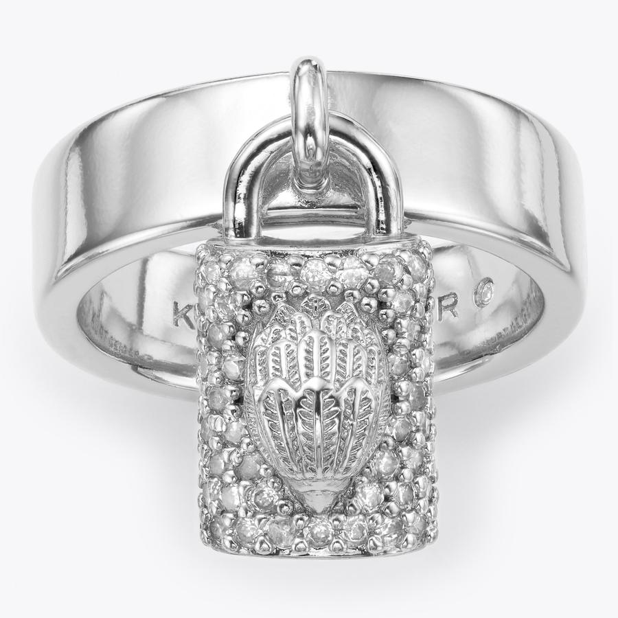 Kerry.G PSA9 63枚 Kerry.G PSA9 63枚 micro-kensington-gold-