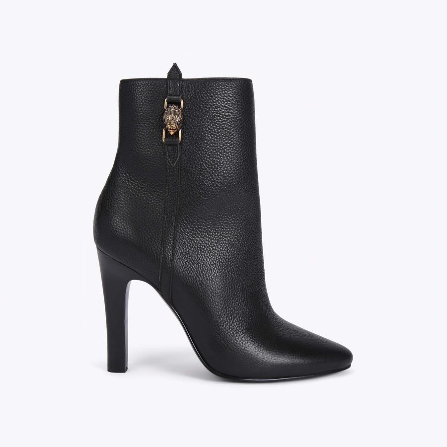 Designer Shoes Accessories For Men Women Kurt Geiger