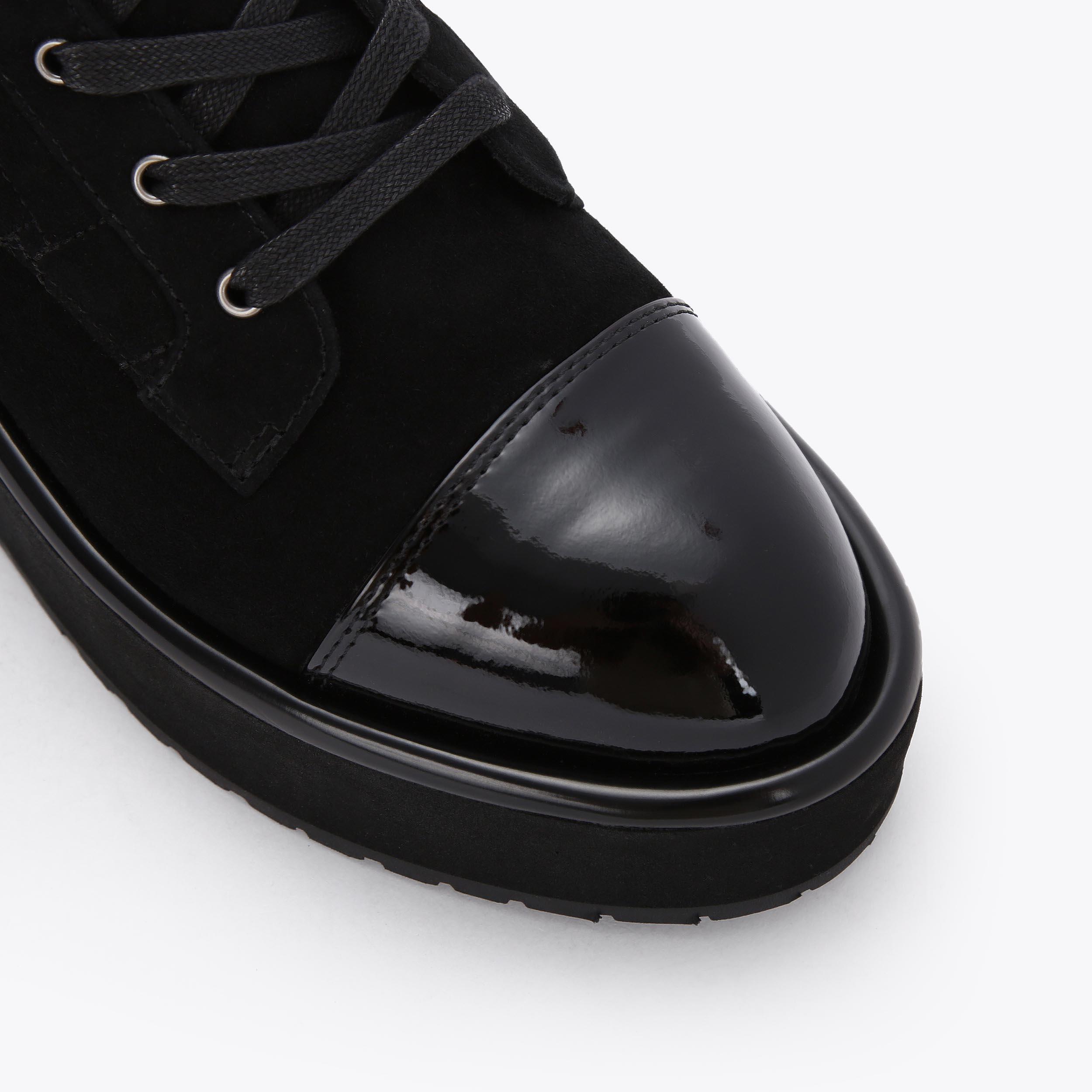 kensington-strap-black-suede-