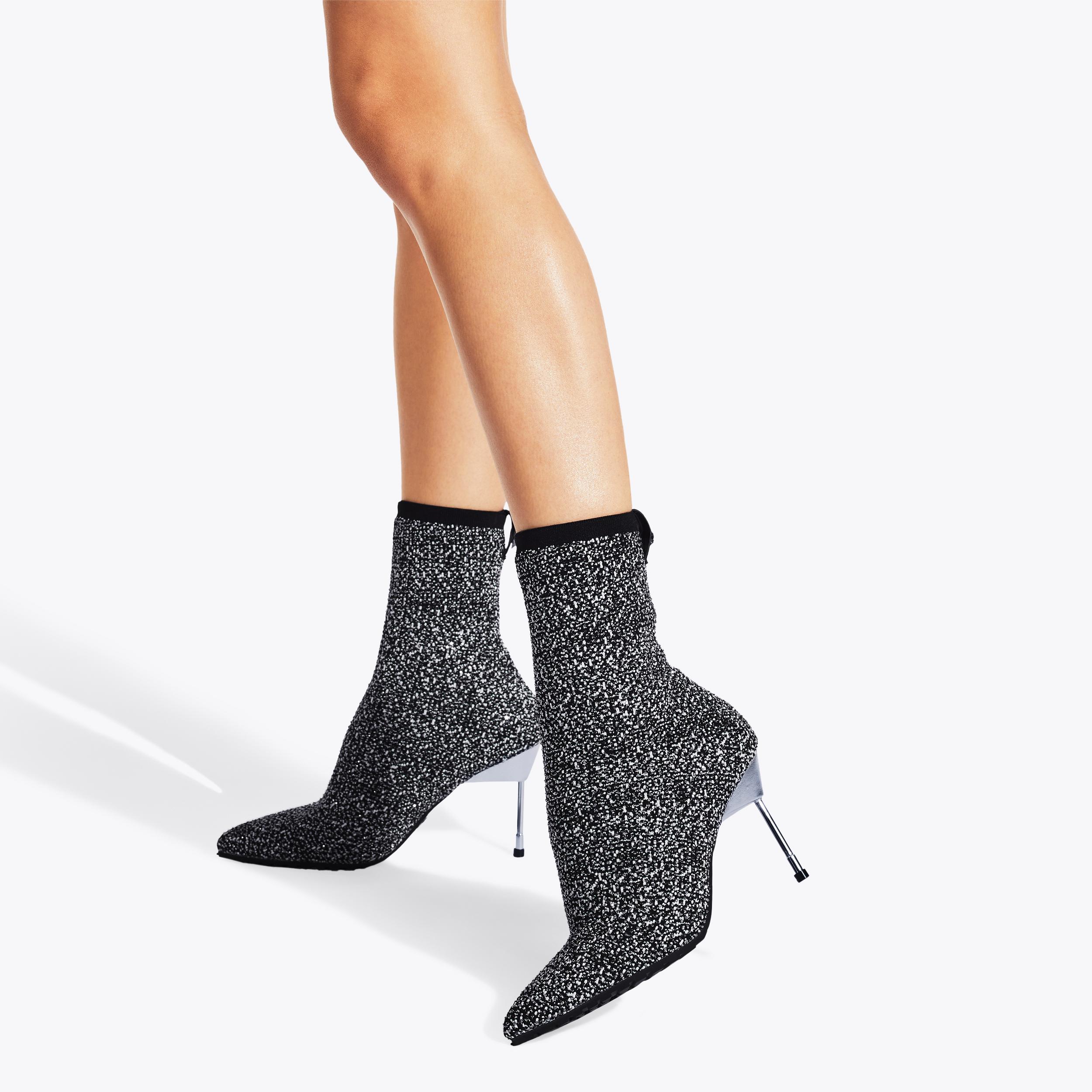 Designer Shoes & Accessories For Men & Women | Kurt Geiger