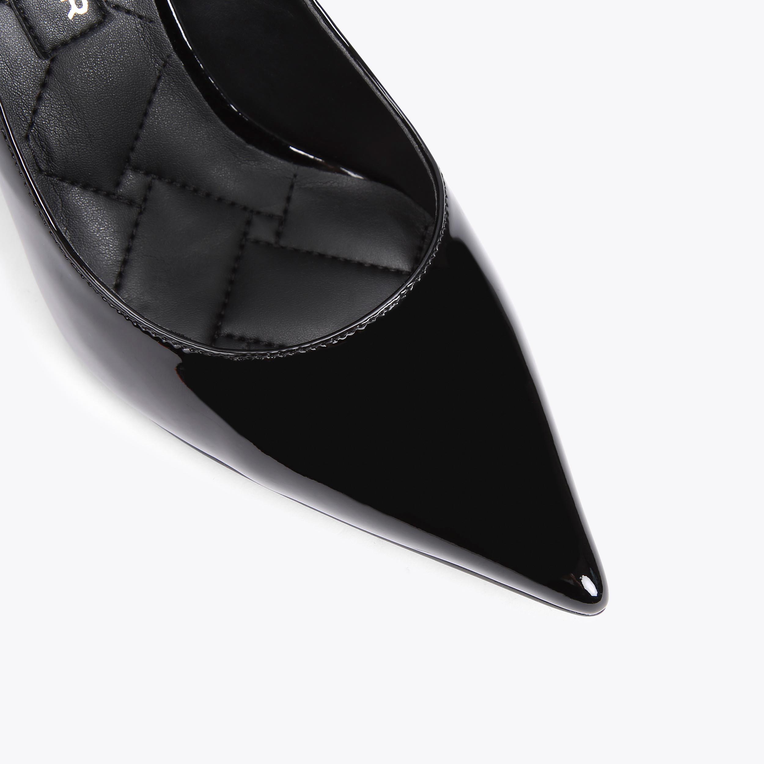 Designer Shoes & Accessories For Men & Women | Kurt Geiger
