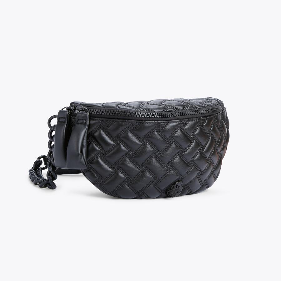 Kensington Drench Belt Bag