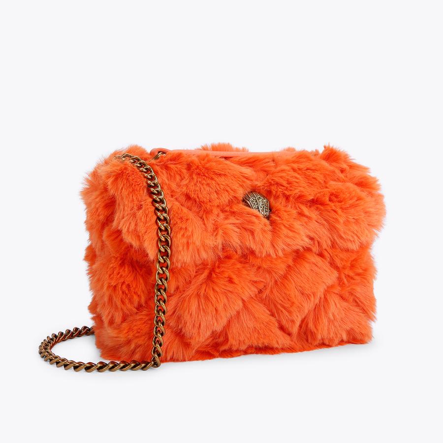 Designer Shoes Accessories For Men Women Kurt Geiger