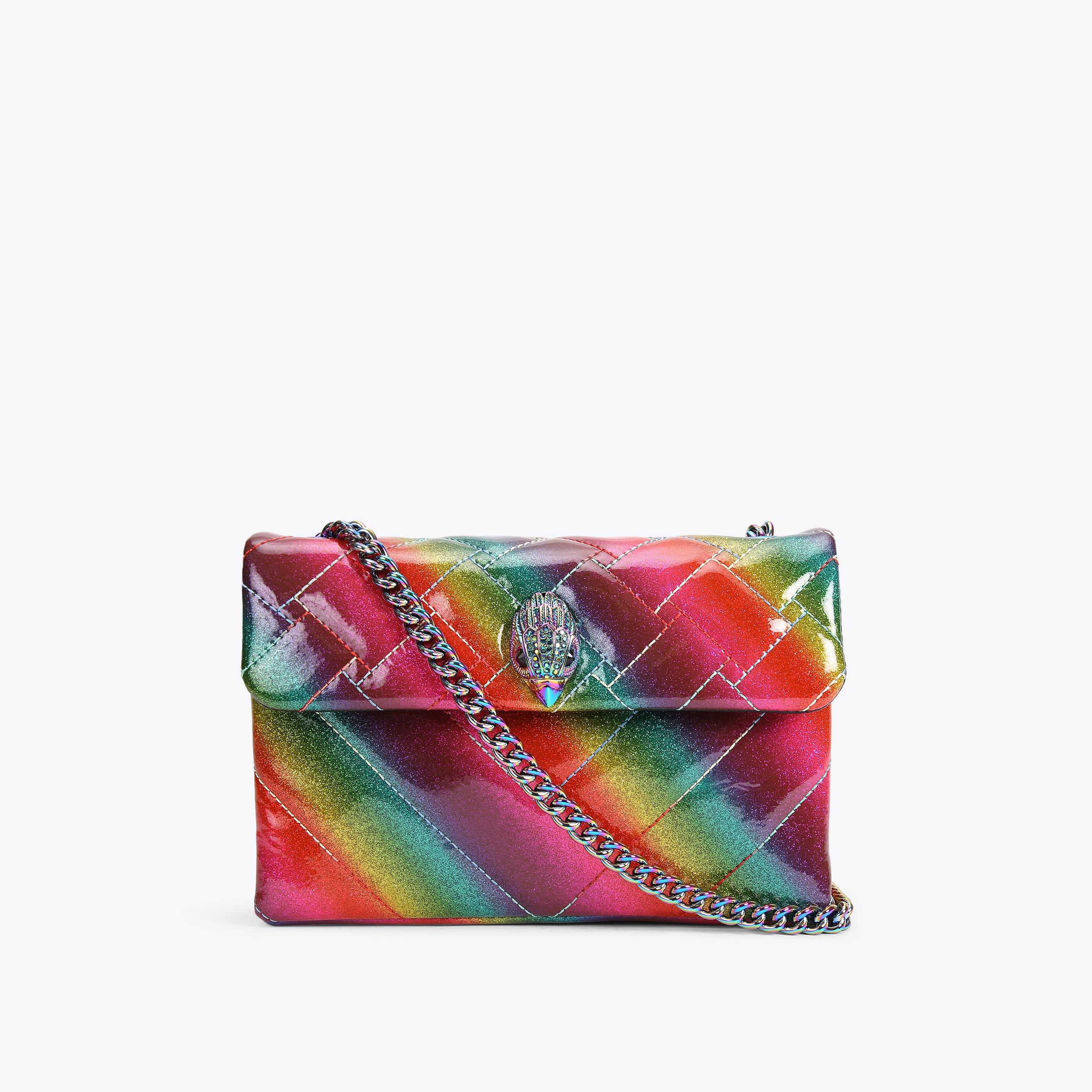 Designer Shoes Accessories For Men Women Kurt Geiger