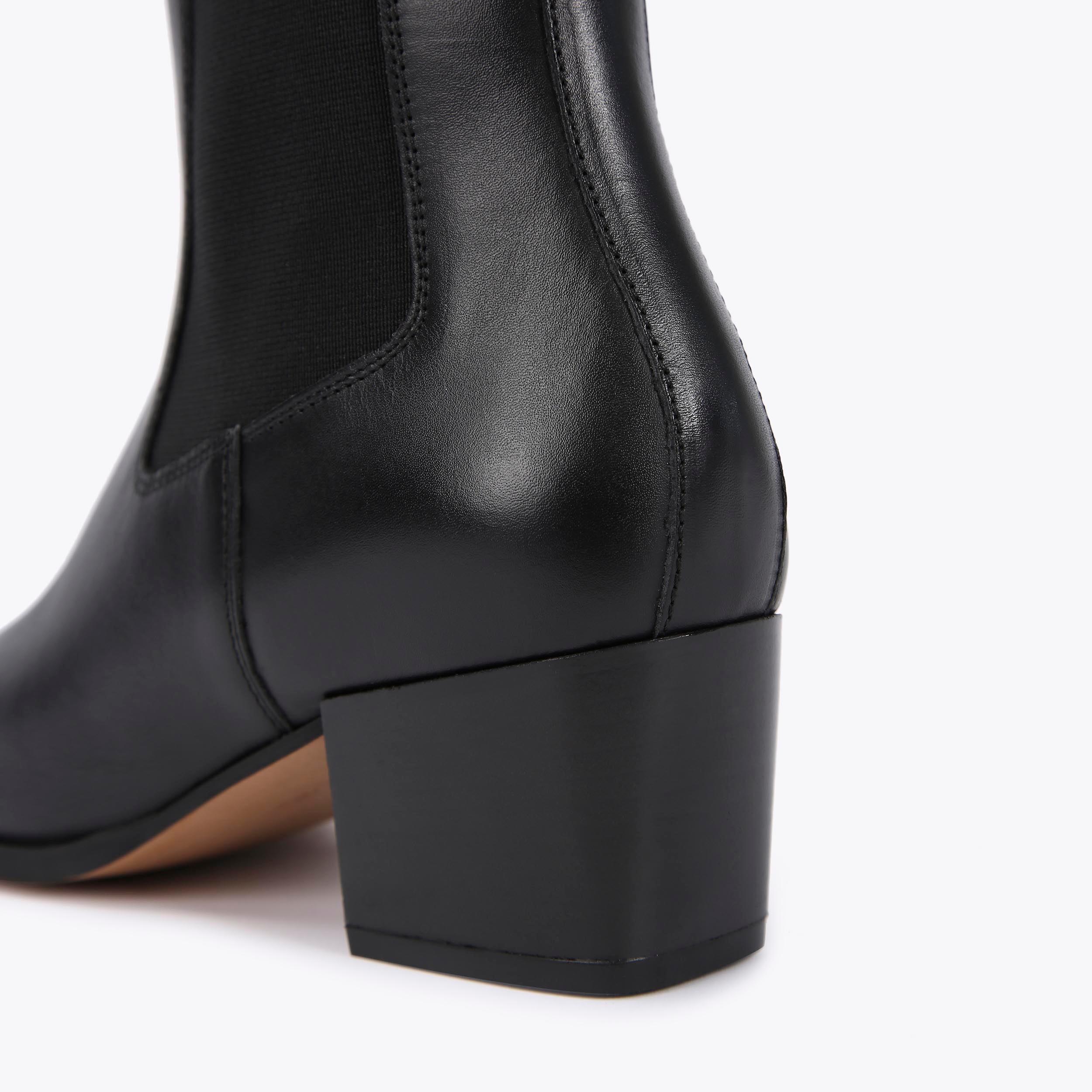 Star Chelsea Boot