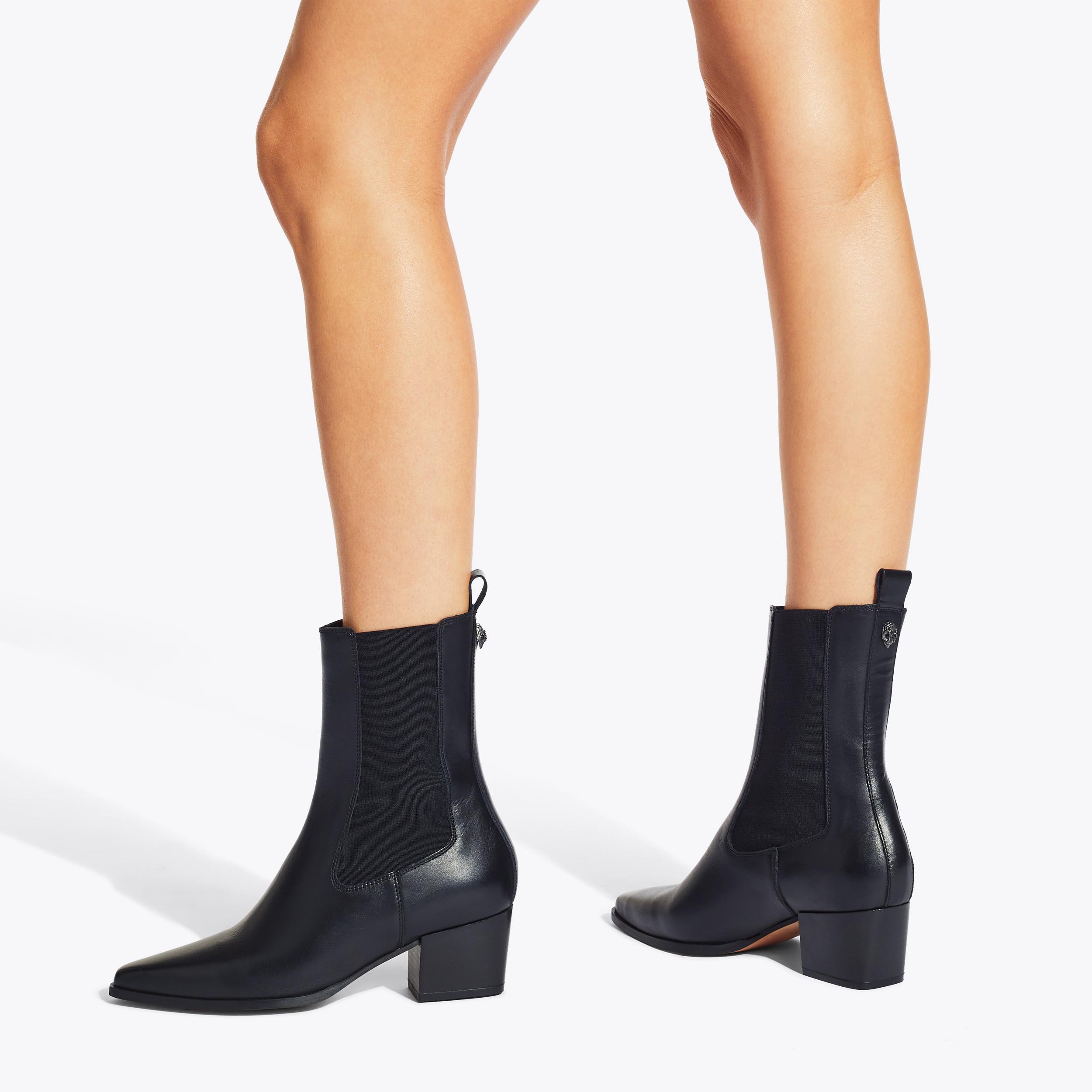 Designer Shoes Accessories For Men Women Kurt Geiger