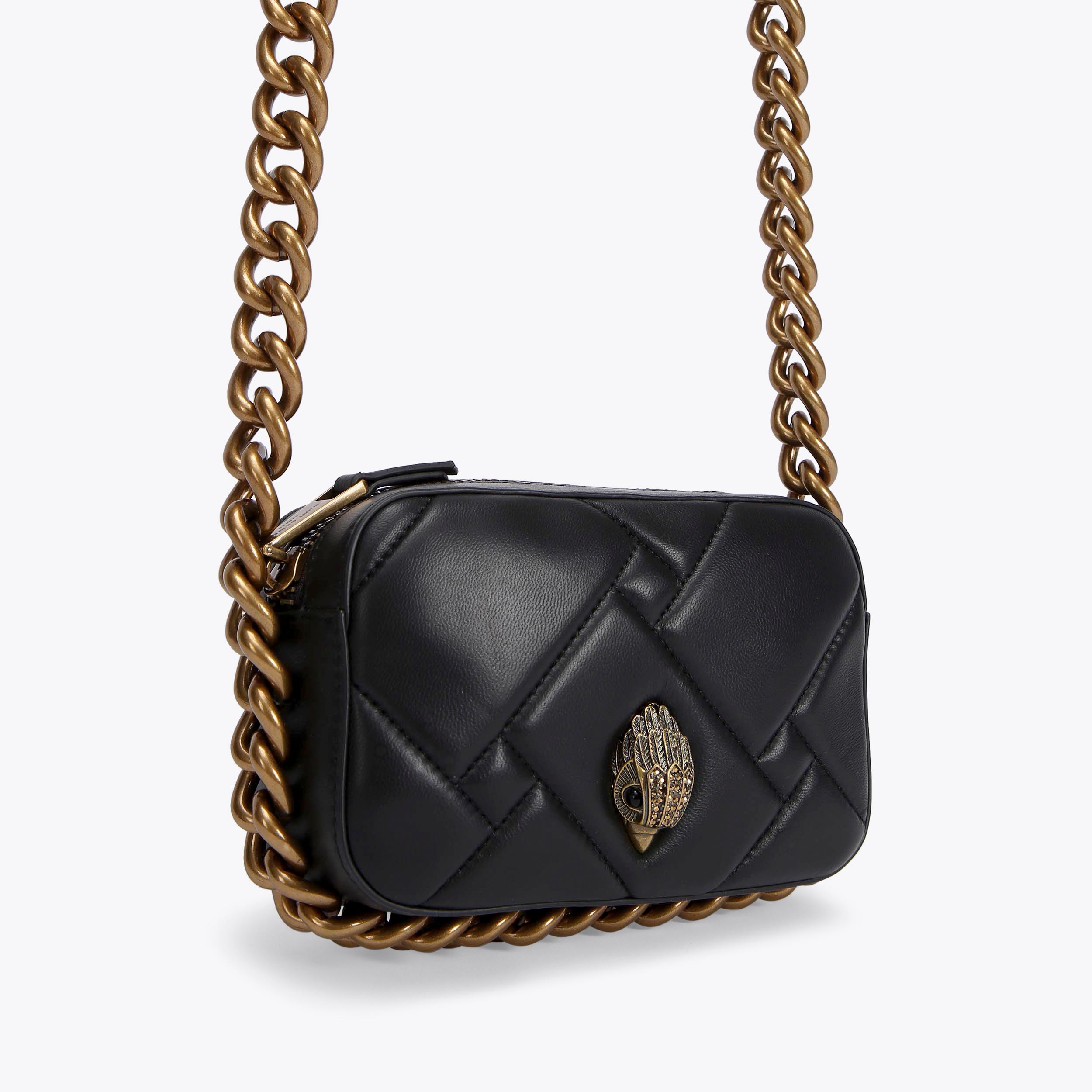Designer Shoes Accessories For Men Women Kurt Geiger